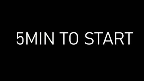 abella_danger_x online show from 09/25/25, 08:40