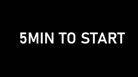 abella_danger_x online show from 09/30/25, 08:41