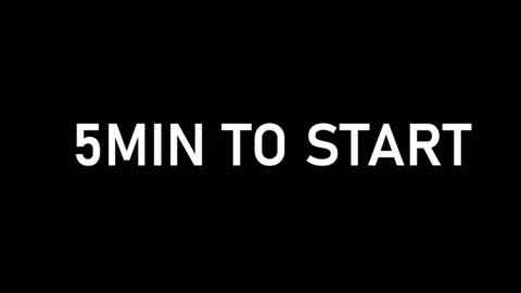 abella_danger_x online show from 10/07/25, 08:22