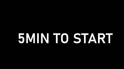 abella_danger_x online show from 10/23/25, 08:24