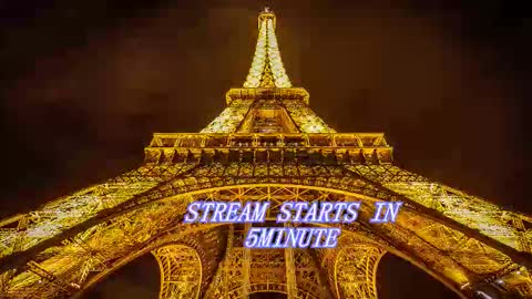 abella_danger_x online show from 11/25/25, 09:20