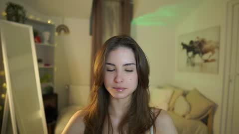 abella_danger_x online show from 02/19/26, 10:11