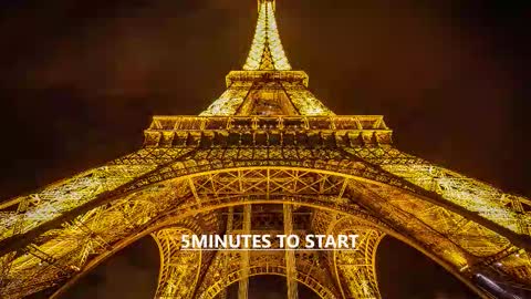 abella_danger_x online show from 03/05/26, 09:05