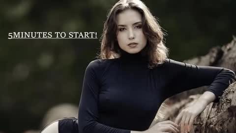 abella_danger_x online show from 03/27/26, 08:59