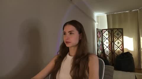 abella_danger_x online show from 04/29/26, 07:23