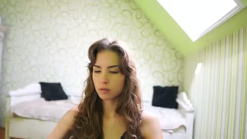 abella_danger_x online show from 07/21/26, 08:16