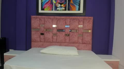 abella_lov online show from 11/22/25, 12:26