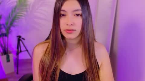 Snapshot of abella_ruiz chatting on 07/28/26, 12:07 Abella Ruiz online show from 07/28/26, 12:07