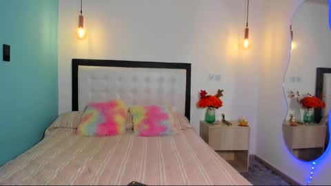  Abella and Kendra  online show from 11/28/25, 08:33