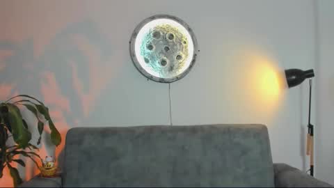  Abella and Kendra  online show from 01/14/26, 07:52