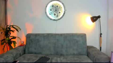  Abella and Kendra  online show from 02/26/26, 08:52