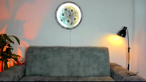  Abella and Kendra  online show from 03/15/26, 12:16