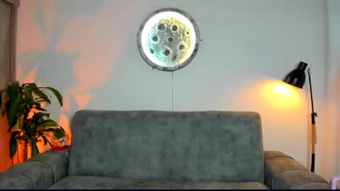  Abella and Kendra  online show from 03/18/26, 12:14