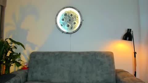  Abella and Kendra  online show from 04/20/26, 12:35