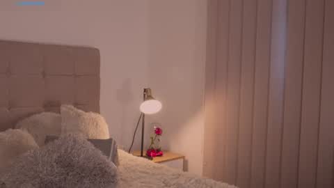  Abella  online show from 12/05/24, 12:33