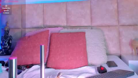 Snapshot of abelladgr chatting on 01/16/26, 02:48 abelladgr online show from 01/16/26, 02:48
