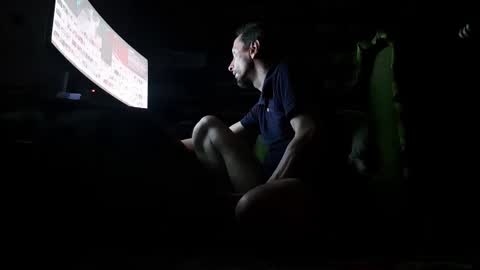 Abender online show from 02/06/26, 11:30