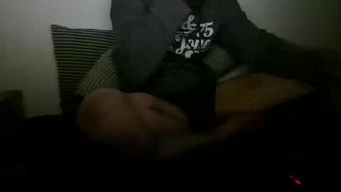 Abender online show from 02/23/26, 08:28