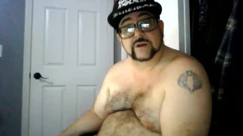 Snapshot of abennett76 chatting on 05/23/26, 10:25 AJ online show from 05/23/26, 10:25