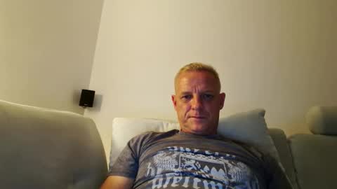 abenteurer2021 online show from 06/02/26, 09:17