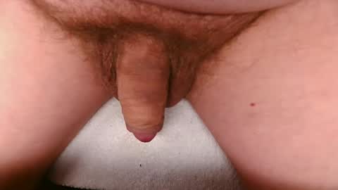 Snapshot of aberardo chatting on 03/03/26, 09:26 aberardo online show from 03/03/26, 09:26