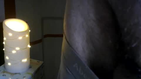 Snapshot of abercrombieguy22 chatting on 11/17/25, 05:02 AbercrombieGuy22 online show from 11/17/25, 05:02