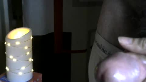 AbercrombieGuy22 online show from 04/13/26, 03:56