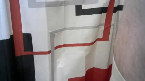 AbercrombieGuy22 online show from 04/26/26, 04:43