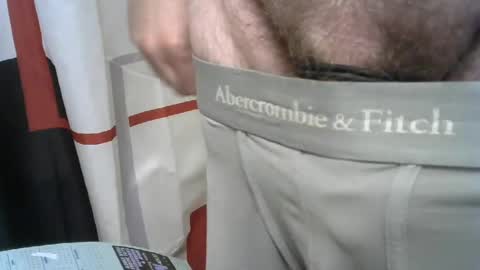 Snapshot of abercrombieguy22 chatting on 07/30/26, 05:28 AbercrombieGuy22 online show from 07/30/26, 05:28