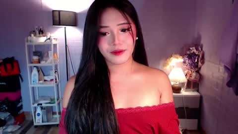 Snapshot of abetterchristine chatting on 04/26/26, 06:16 Abetterchristine online show from 04/26/26, 06:16