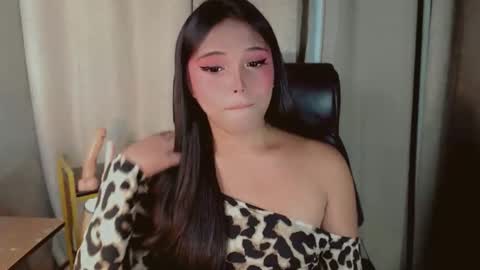Snapshot of abetterchristine chatting on 05/03/26, 04:51 Abetterchristine online show from 05/03/26, 04:51