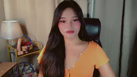 Snapshot of abetterchristine chatting on 05/10/26, 03:01 Abetterchristine online show from 05/10/26, 03:01