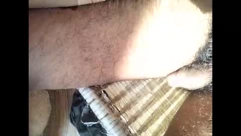 abhay online show from 03/09/26, 02:59