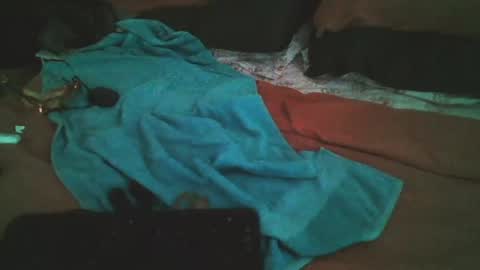 Naked Gentleman online show from 12/06/24, 02:46