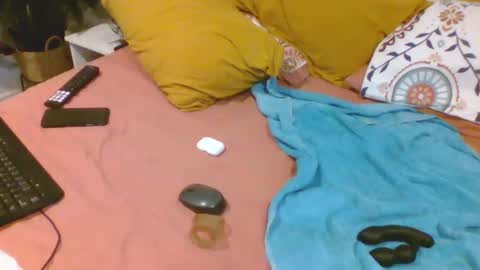 Naked Gentleman online show from 01/06/25, 01:31