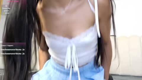 Snapshot of abi_doll chatting on 05/26/26, 12:23 abi_doll online show from 05/26/26, 12:23