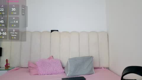 Snapshot of abi_doll chatting on 06/02/26, 11:45 abi_doll online show from 06/02/26, 11:45