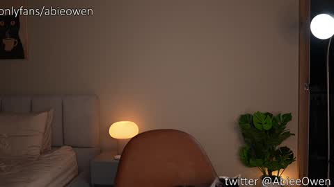 abie_owen online show from 03/23/26, 11:20