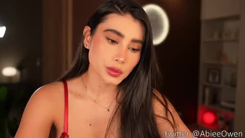 abie_owen online show from 04/29/26, 12:27