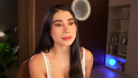 abie_owen online show from 05/14/26, 12:39