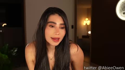 abie_owen online show from 05/16/26, 01:02