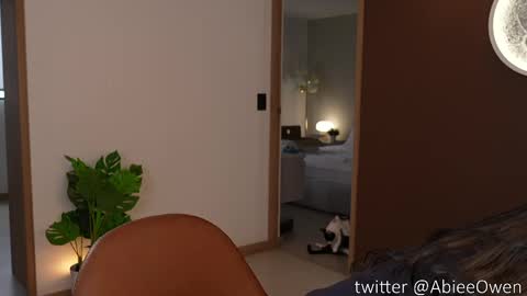 abie_owen online show from 06/07/26, 09:51