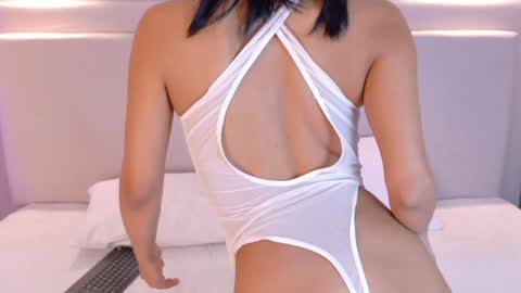 abiehils online show from 01/13/25, 07:42