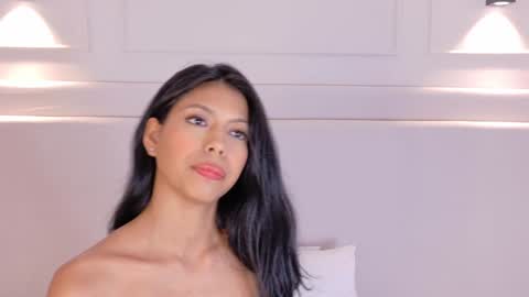 abiehils online show from 01/21/25, 01:39