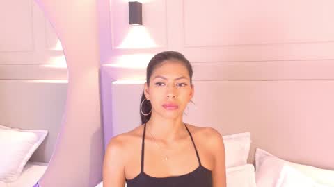 abiehils online show from 02/13/25, 11:39