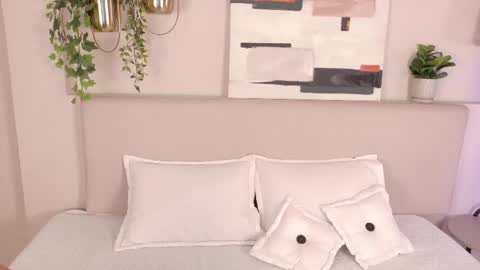 abiehils online show from 02/24/25, 11:32