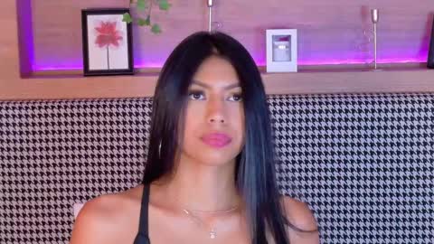 abiehils online show from 02/28/25, 07:03