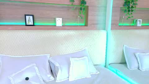 abiehils online show from 09/10/25, 12:05