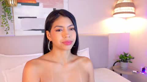 abiehils online show from 09/12/25, 11:54