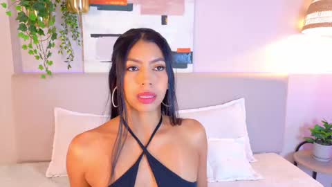 abiehils online show from 09/13/25, 11:54